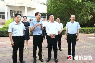 半岛客户端最新版本下载安装包